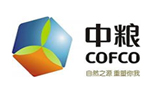 聯(lián)軸器廠(chǎng)家